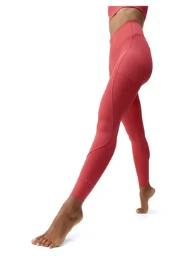 Leggings Denise Goji M - Born Living Yoga - FashionsVida