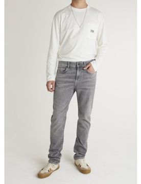 Para hombre. PM20839888AF Jeans Hatch (31/30), Casual, Algodón, Denim