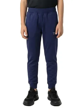 Tyr Pantalon Tech