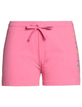 Pantalones cortos y bermudas Mujer Magenta M,XS Mujer - Champion - FashionsVida