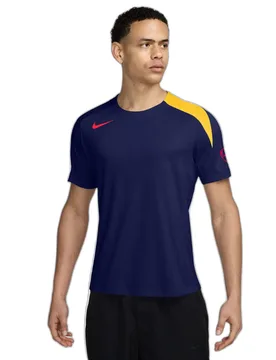 Strike Dri-FIT Trikot - Bleu - male - Size: L - Nike - FashionsVida