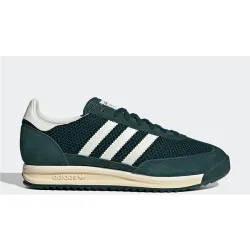 Zapatillas casual de hombre Sl72