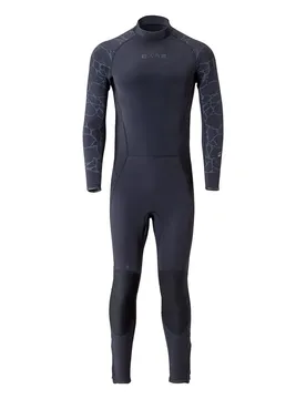 Muta Subacquea Velocity Ultra Full 2.0 3 Mm