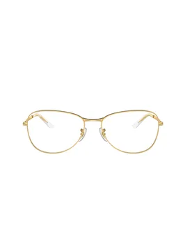 Occhiali da vista 0RB3733V-2500 Donna - Ray-ban - FashionsVida