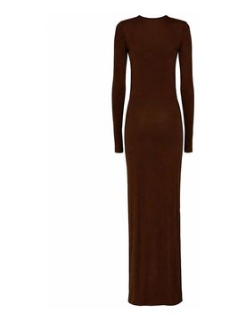 Raquel Diniz Vestito Carolyne