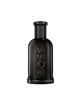 Boss Bottled Parfum 100ml - BOSS - FashionsVida
