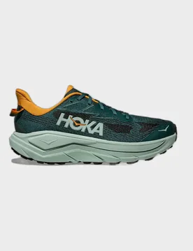 HOKA SCARPA CHALLENGER 8 - HOKA - FashionsVida