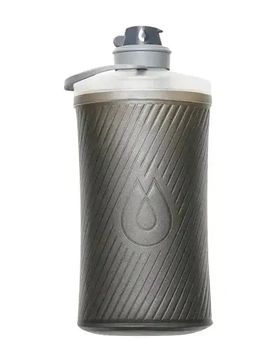 Trinkflasche Flux 1.5 L mammoth grey Default Title adult