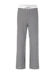 Hose WASHINGTON female