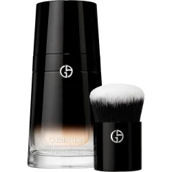 Base de Maquillaje Crema Nera Sérum 30 ml