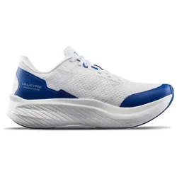 Valkyrie Speedworks Running Shoes White / Royal UK 4.5 Men,Women