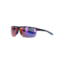 Occhiali Uomo Tempest e Obsidian/game Royal