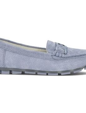 Damenschuhe Dp363025bl 36;37 Female