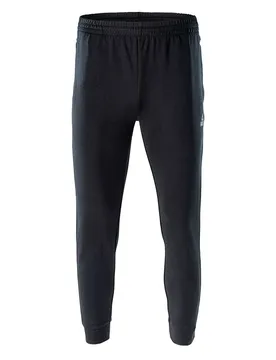 Peak Pantalon F394157 Black XL