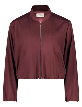 Jacke Casual female - 36 - FashionsVida
