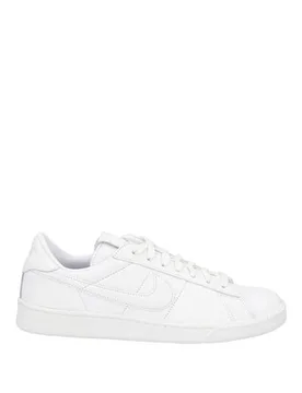 Sneakers Herren Weiß 37.5,38,38.5,39,40,40.5 Herren - Nike - FashionsVida