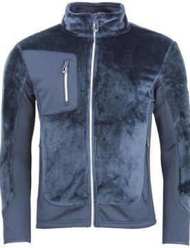 Fleecepullover Blouson Polaire Chapeau Eu Xxl;Eu S;Eu L;Eu Xl;Eu 3xl Male