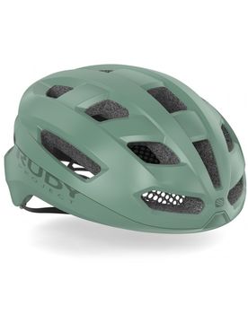 Pro-Ject Casco bici SKUDO 2026