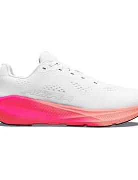 Experience Flow ST Damen Laufschuhe, weiß, Größe 39 39 - Altra - FashionsVida