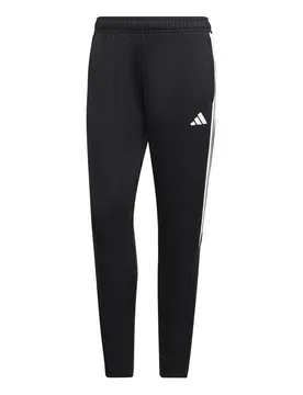 Jogginghose Damen Tiro 23 Club - Noir - female - Size: L - Adidas - FashionsVida