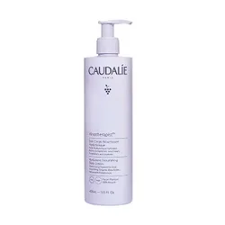 Caudalie Vinotherapist 400Ml
