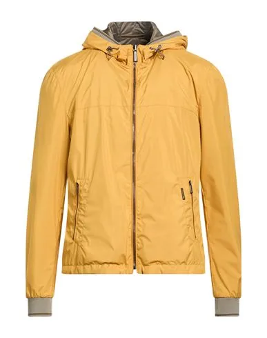 Jacke & Anorak Herren Ringelblume 48 Herren - Moorer - FashionsVida