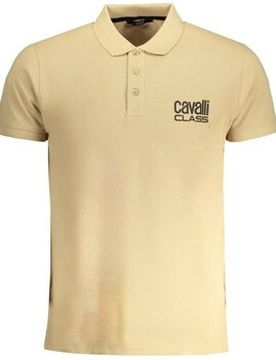 Poloshirt Qxt64zkb002be005032xl Eu Xxl;Eu L;Eu Xl Male