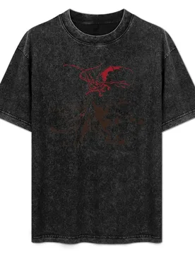 Erebor T-Shirt Cool Dry Performance T-Shirt - Aliexpress - FashionsVida