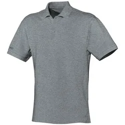 T-Shirt Für Kinder Team Eu Xxs Male