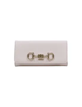 Guess Damen Portmonees Rosa 508838