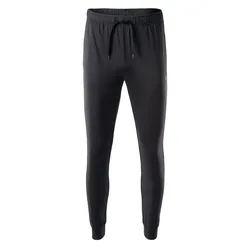 Jogginghose Vigo - Noir - male - Size: XL