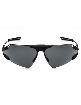 ZEUS EDGE P EV24032 Sunglasses