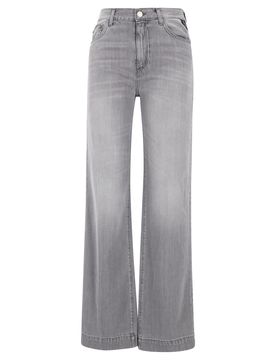 Hose female