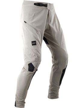 Pantaloni Mtb Gravity 3.0 - Tecnici e Resistenti per E taglia 2X