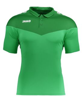 Camiseta funcional 'Champ' / oscuro /