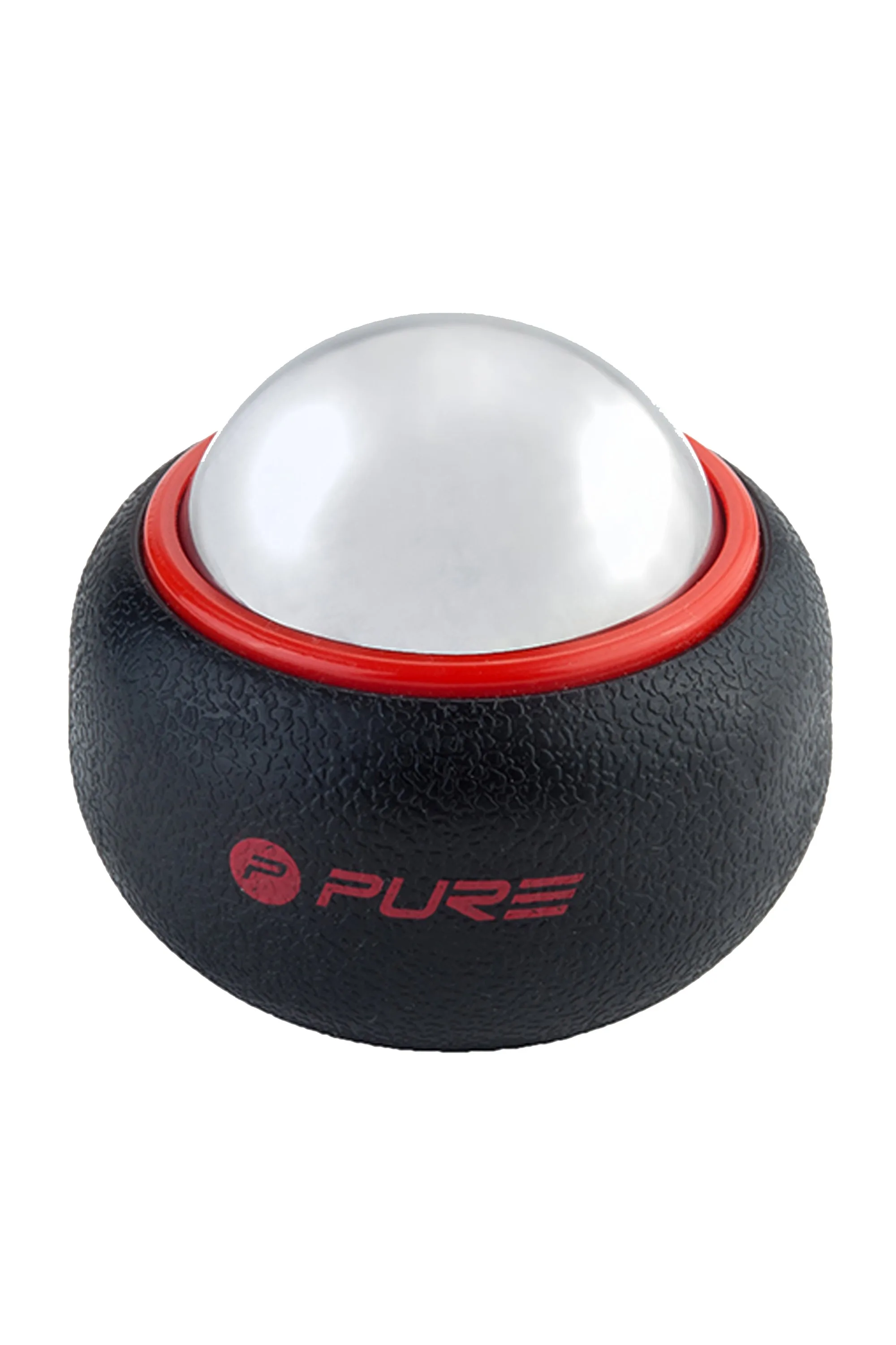 Cold Ball Roller - - Size: ONESIZE - Pure2Improve - FashionsVida