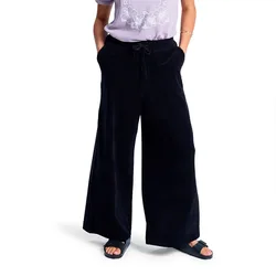 Pantalon Lekeitio Anthracite L