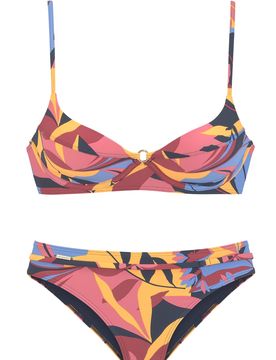 Bikini / / / /