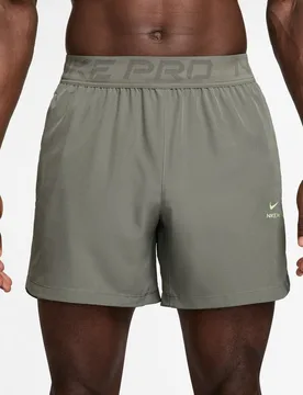 Pantalón corto de hombre Pro Training - Nike - FashionsVida