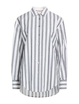 Camisa Mujer Blanco 38 Mujer