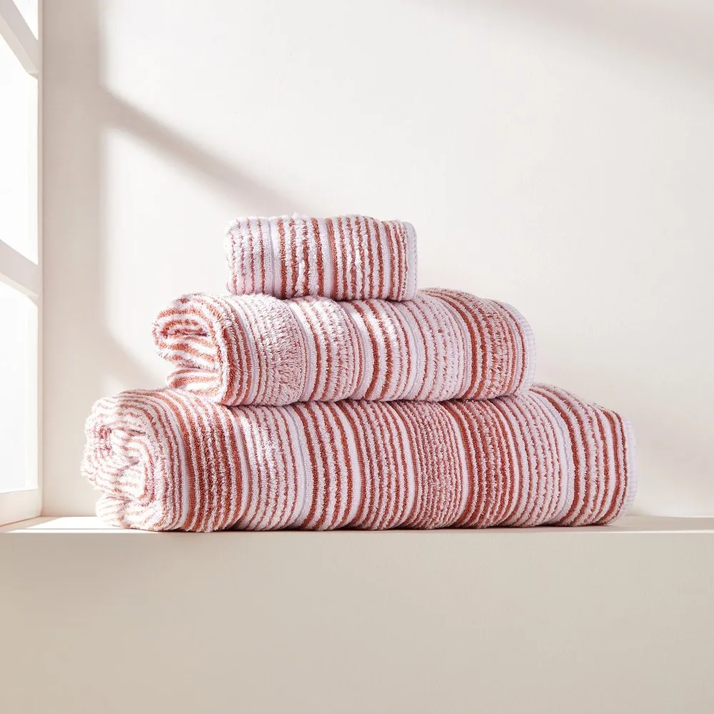 Toalla de baño algodón 720 gr-m2 Armona - Graccioza - FashionsVida