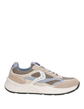 Sneakers Herren Beige 43,44,45 Herren