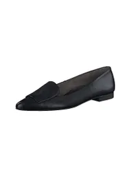 Bailarinas negro 38 1/2