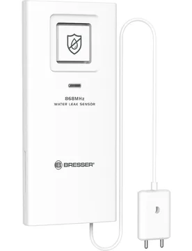 Bresser - Detector de agua - Bresser - FashionsVida