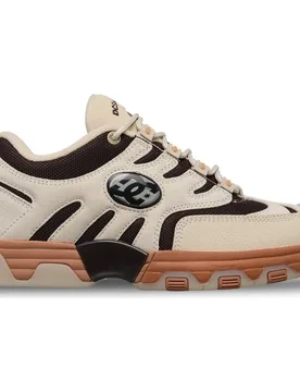 Zapatillas de hombre DC Hybrid Og - DC Shoes - FashionsVida