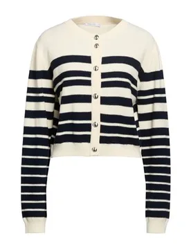 Rebecas Mujer Marfil 0,2,3 Mujer - Patrizia pepe - FashionsVida