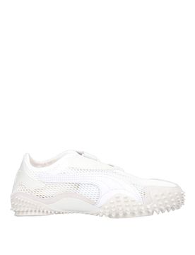 Puma Sneaker