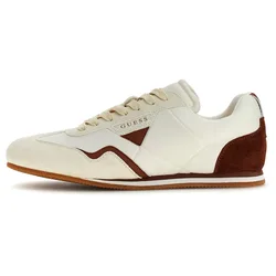Baskets Olmo White EU 44