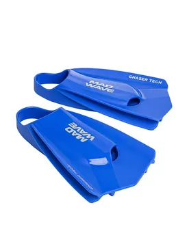 Palmes De Natation Chaser Tech