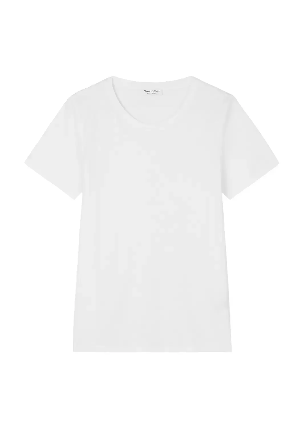 Jersey T-Shirts Shortsleeve female - L - FashionsVida